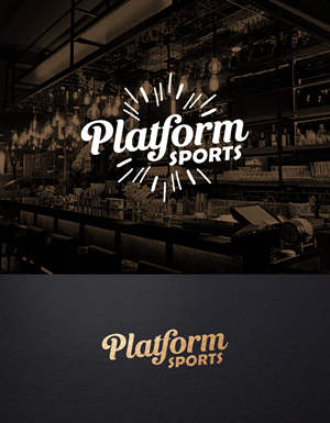 Logo Design by apik. for this project | Design: #32594949
