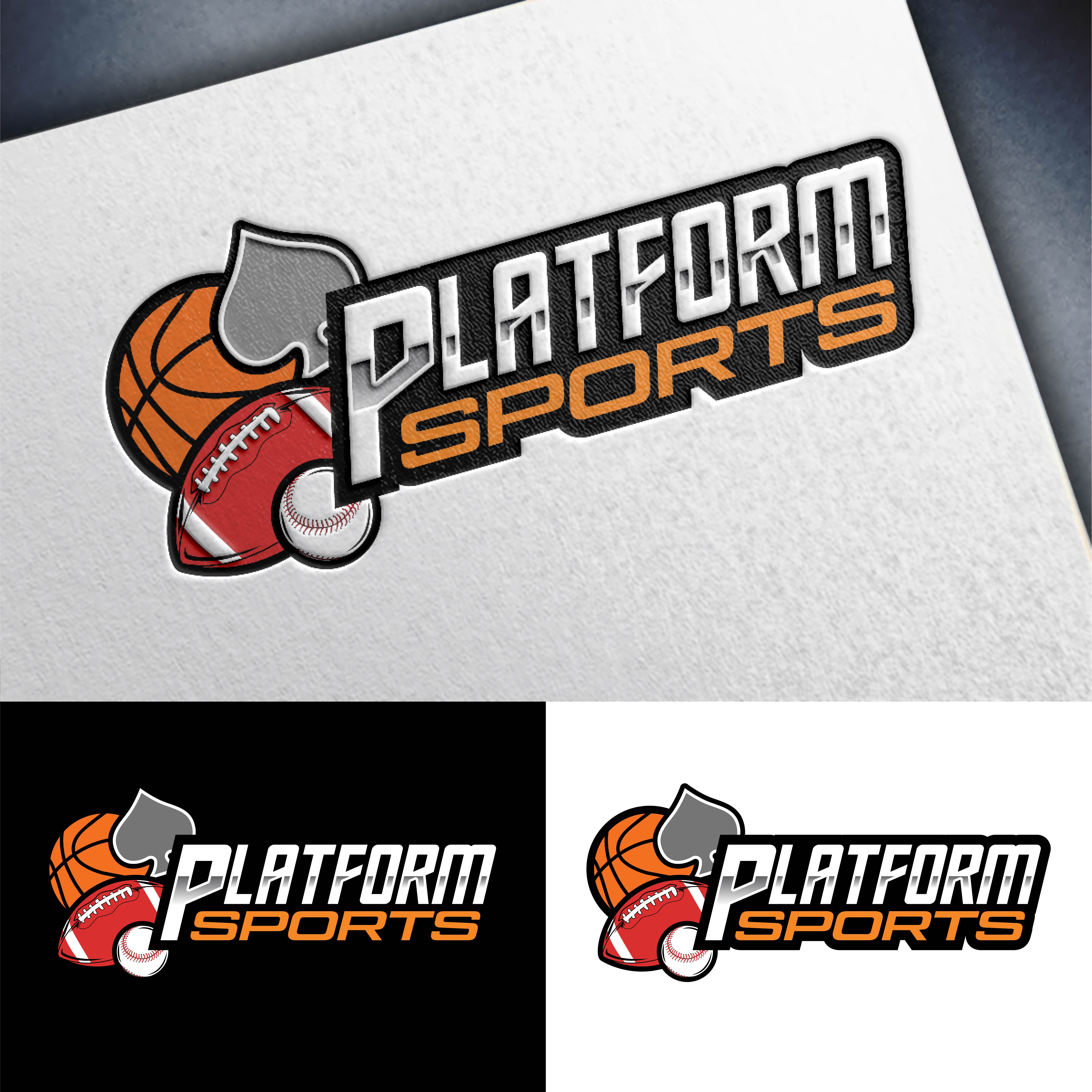 Logo Design by John Mark Arts for this project | Design #32594628