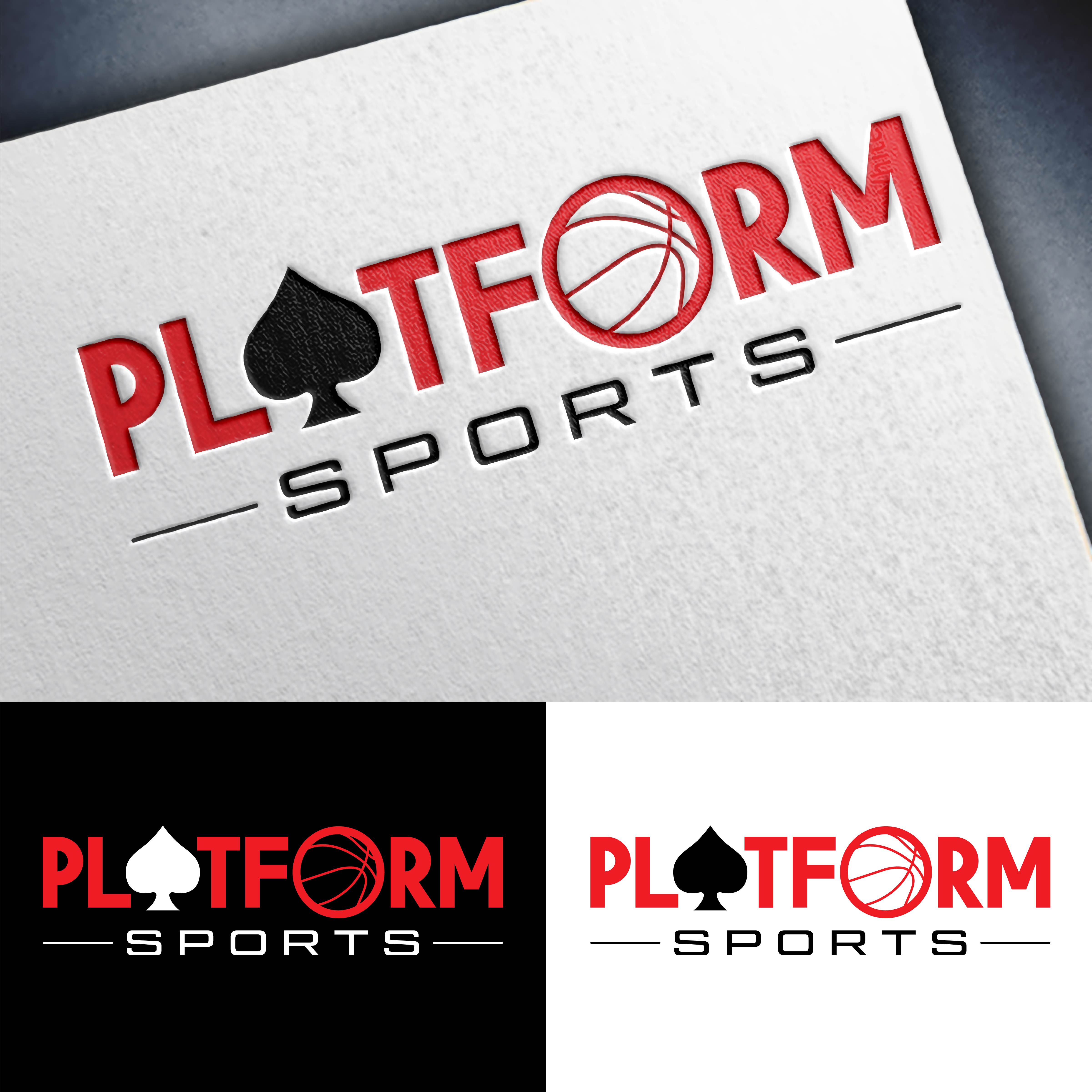 Logo Design by John Mark Arts for this project | Design #32596074