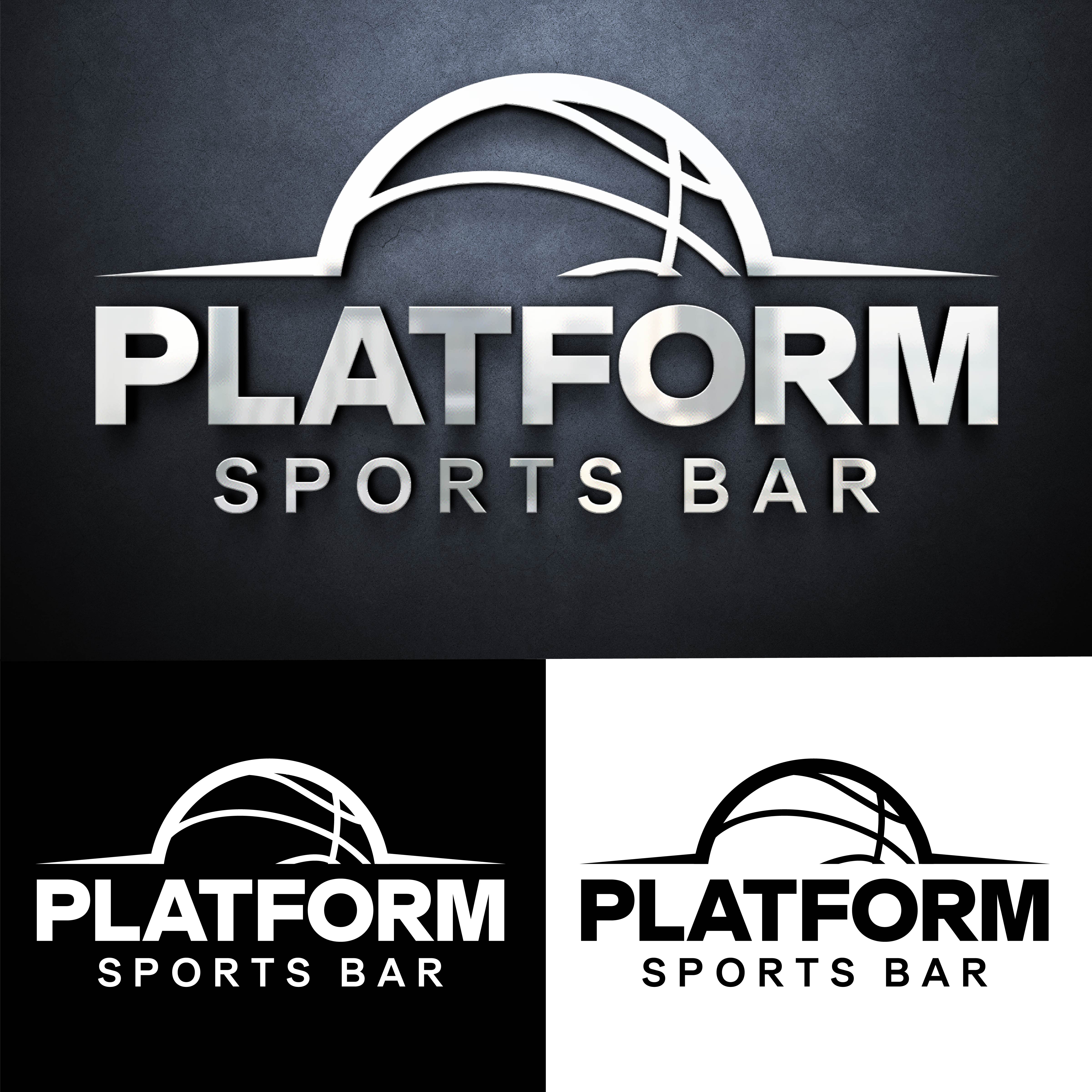 Logo Design by John Mark Arts for this project | Design #32616599