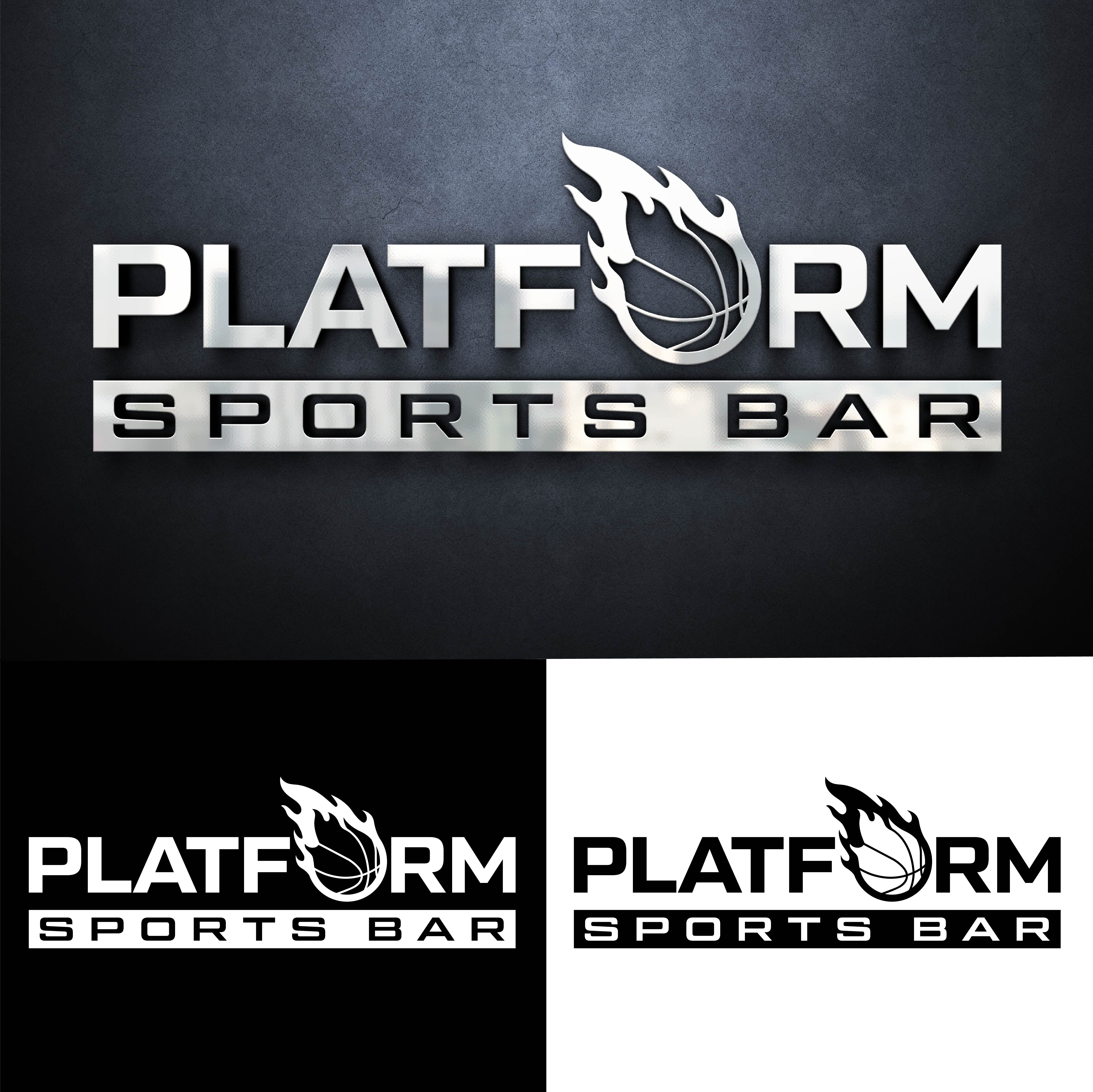 Logo Design by John Mark Arts for this project | Design #32616683
