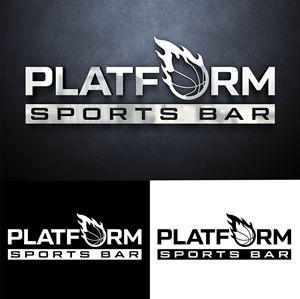 Logo Design by John Mark Arts for this project | Design: #32616683