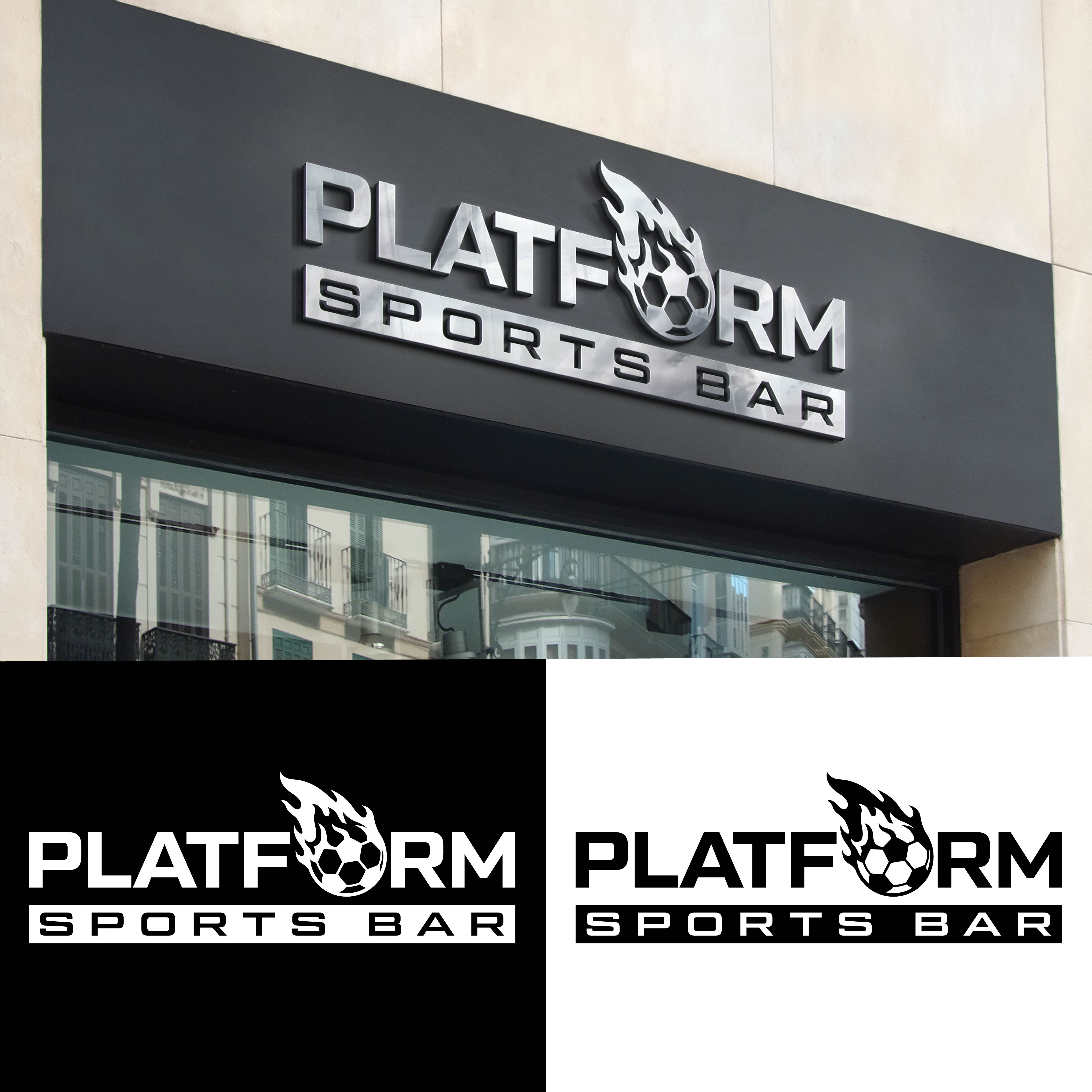 Logo Design by John Mark Arts for this project | Design #32624097