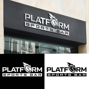 Logo Design by John Mark Arts for this project | Design: #32624100