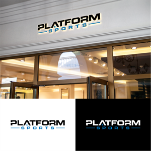 Logo Design by ganesaputu for this project | Design: #32594562