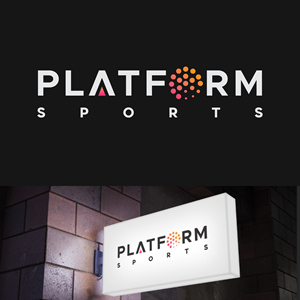 Logo Design by Md Hasibur Rahman
