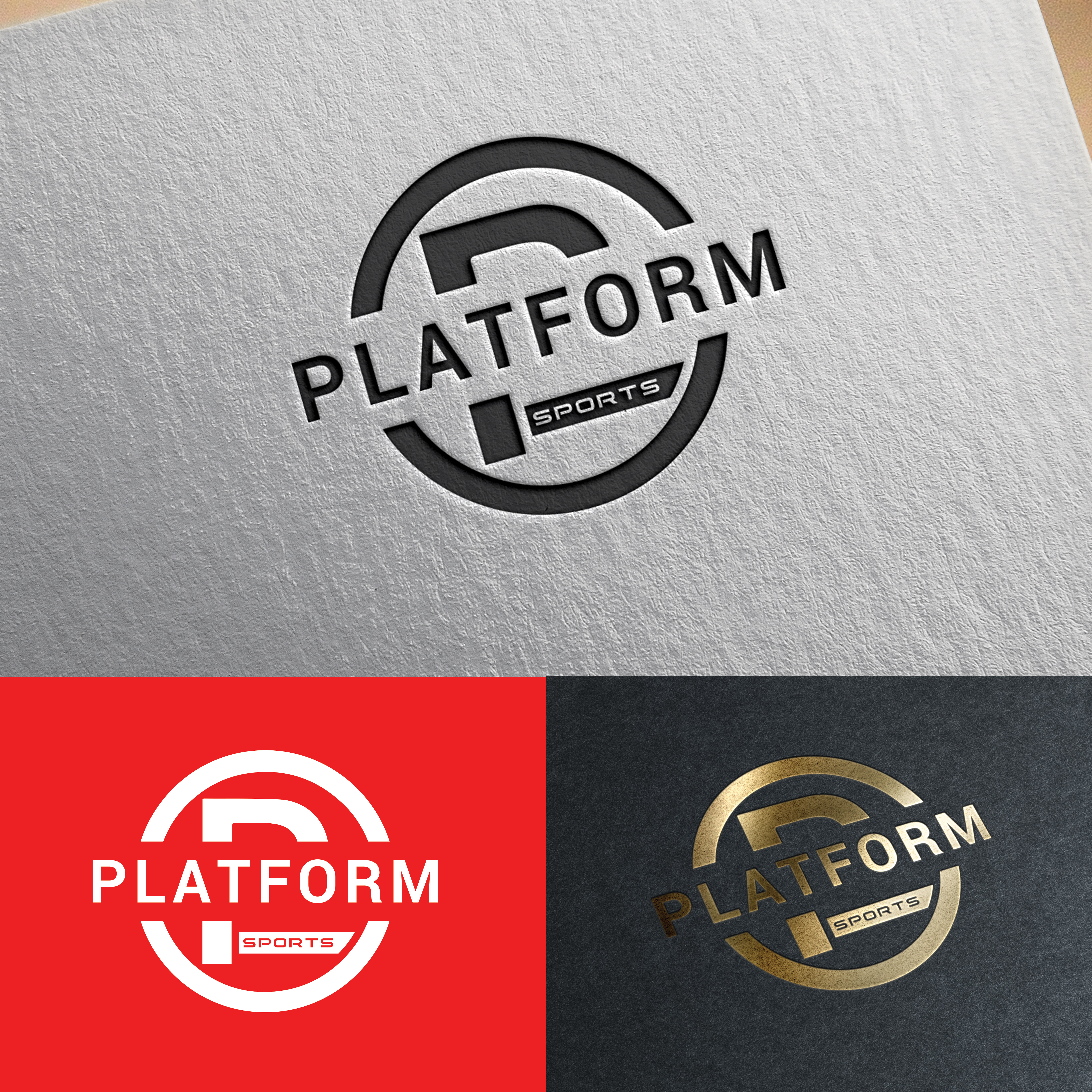 Logo Design by Md Hasibur Rahman for this project | Design #32597326