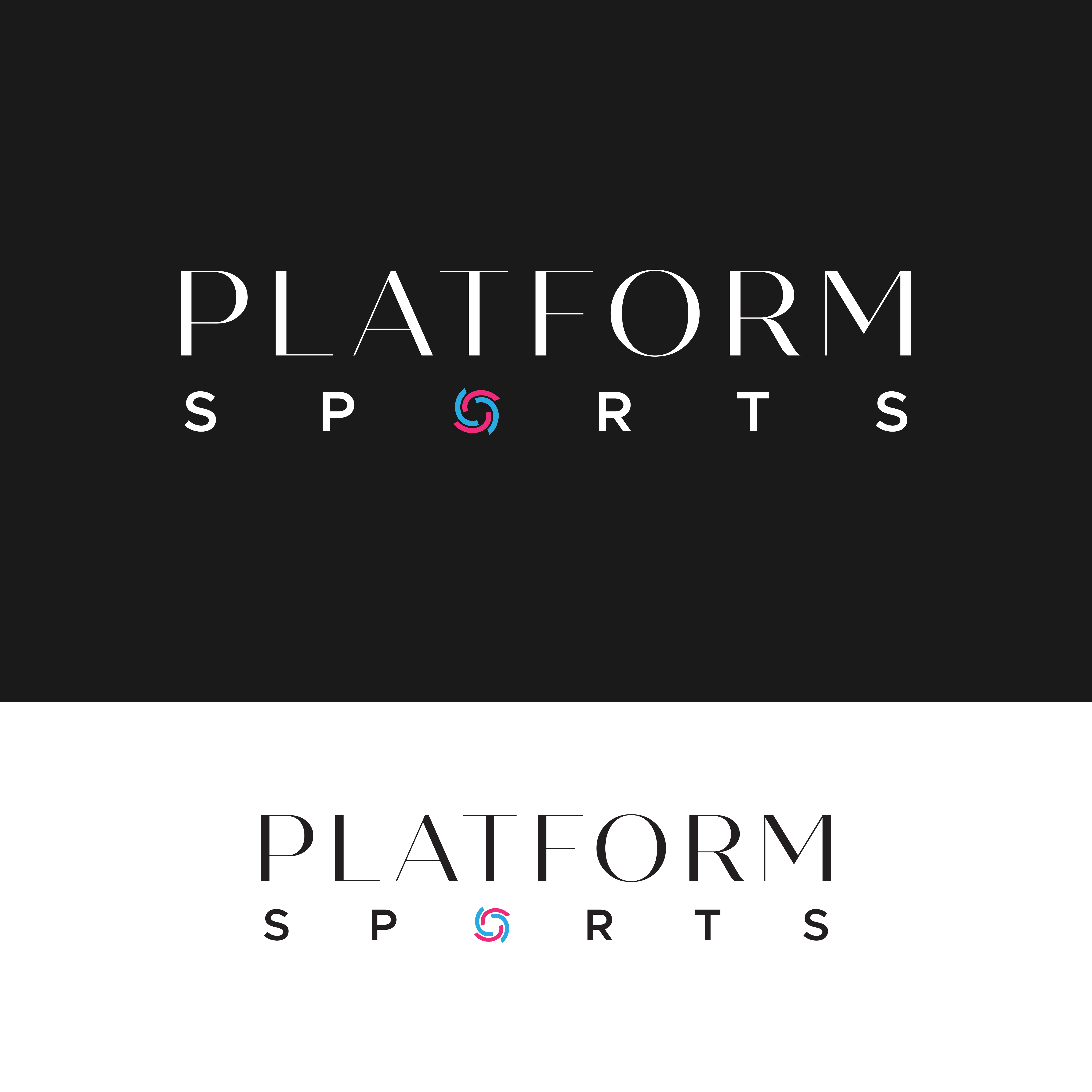 Logo Design by Md Hasibur Rahman for this project | Design #32597492