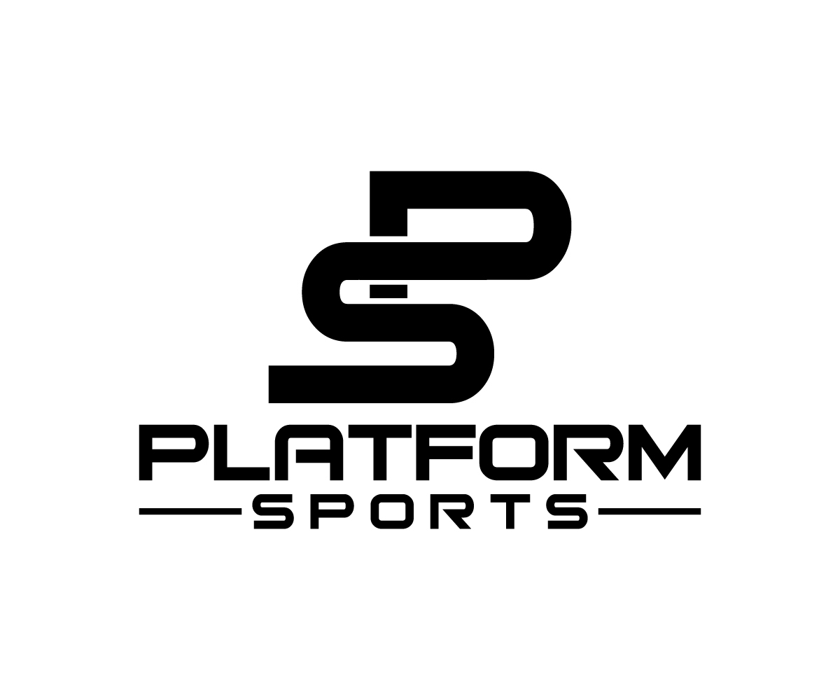 Logo Design by Nova_Create for this project | Design #32598004