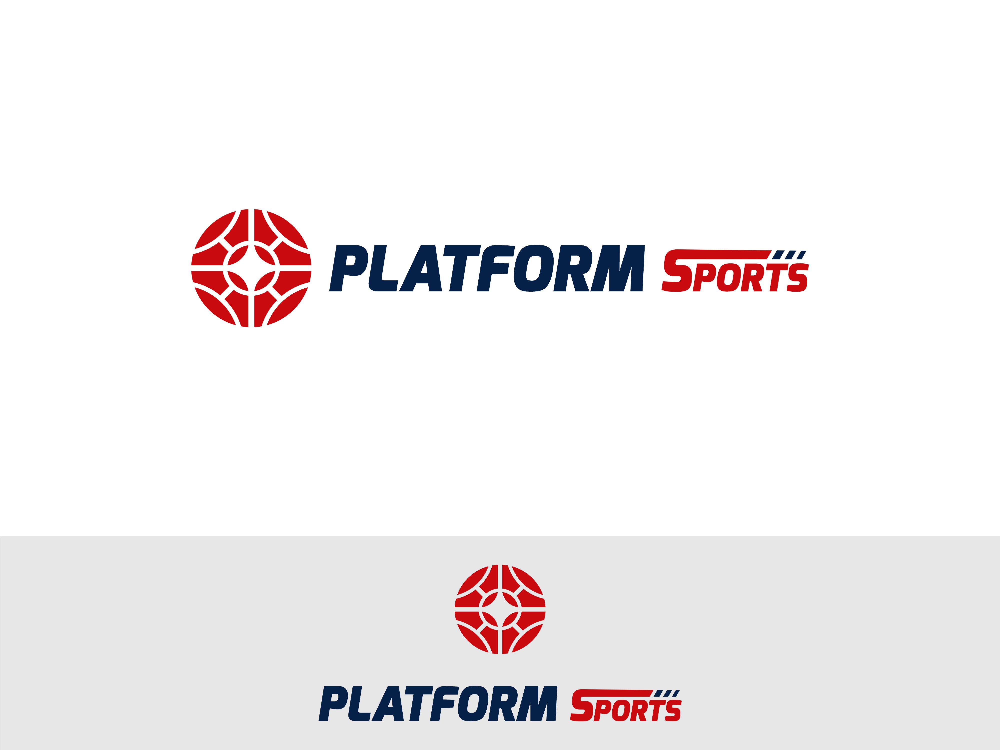 Logo Design by SandoLogo for this project | Design #32601391