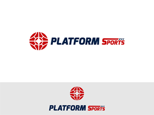 Logo Design by SandoLogo for this project | Design: #32601391