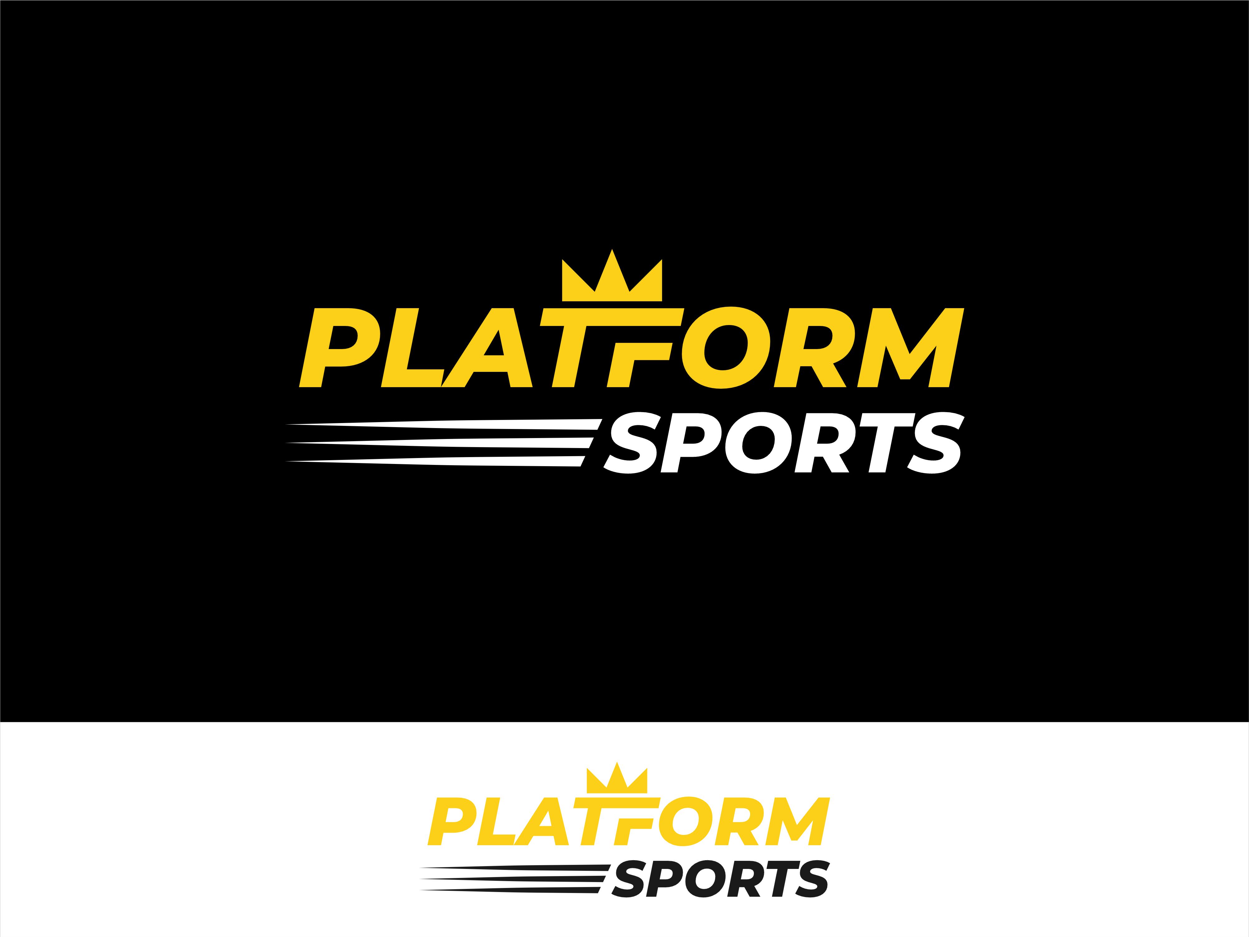 Logo Design by SandoLogo for this project | Design #32609849