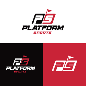Diseño de Logo por CREATIVE1968 para este proyecto | Diseño: #32607890