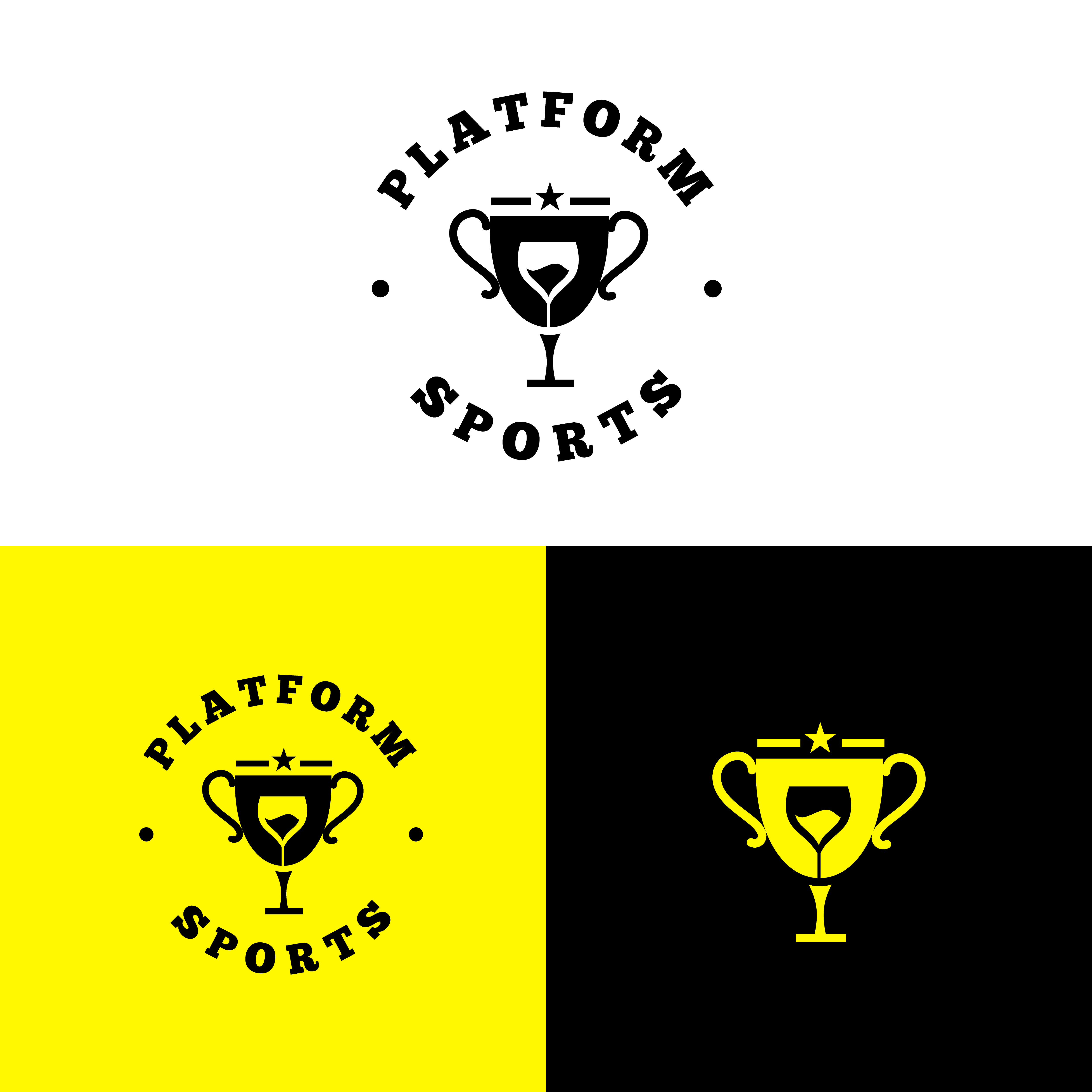 Logo Design by CREATIVE1968 for this project | Design #32607902