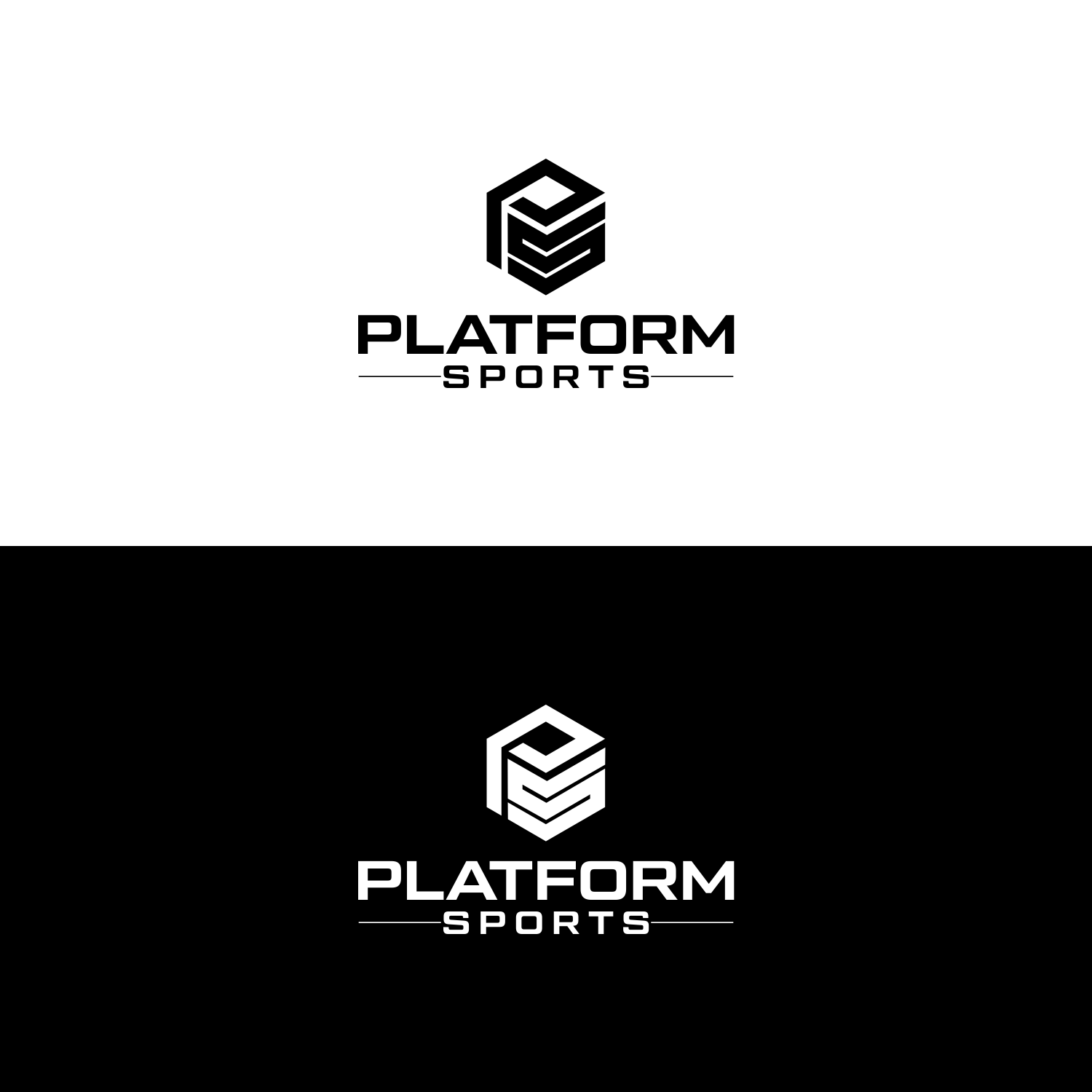 Logo Design by zia77 for this project | Design #32594586