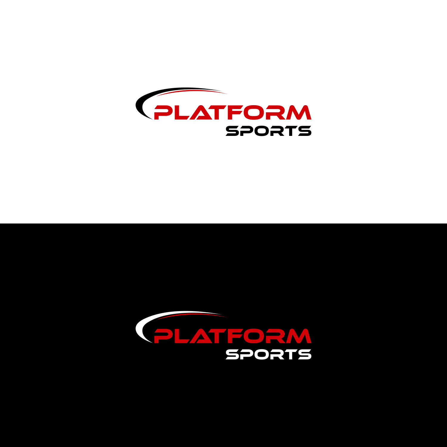 Logo Design by zia77 for this project | Design #32595178