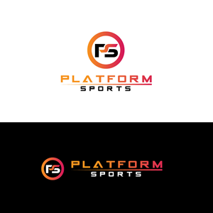 Logo Design by Art_lv for this project | Design: #32599781