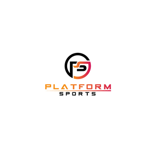 Logo Design by Art_lv