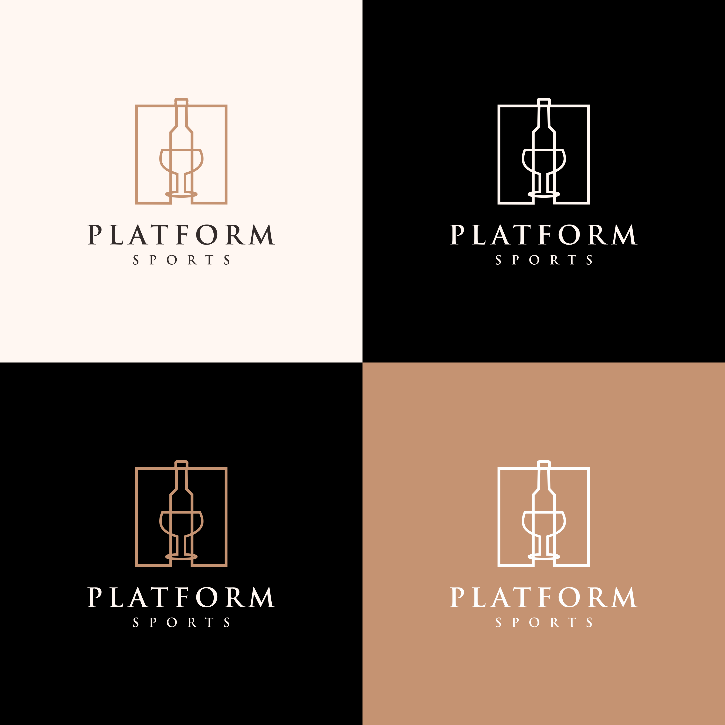 Logo-Design von arillingga für dieses Projekt | Design #32600756