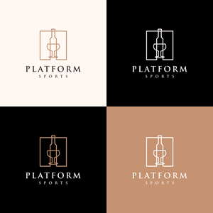 Logo Design by arillingga