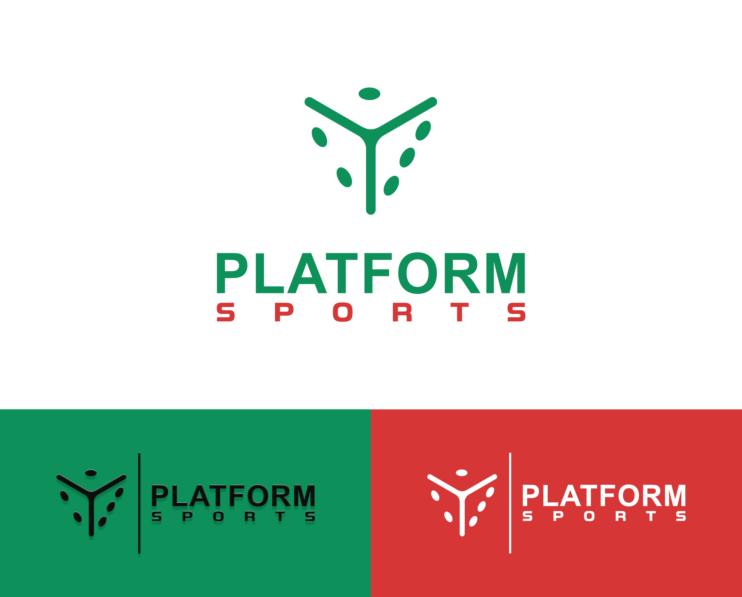 Logo Design by Darshan Dimension for this project | Design #32598095