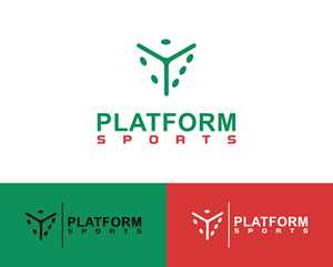 Logo Design by Darshan Dimension