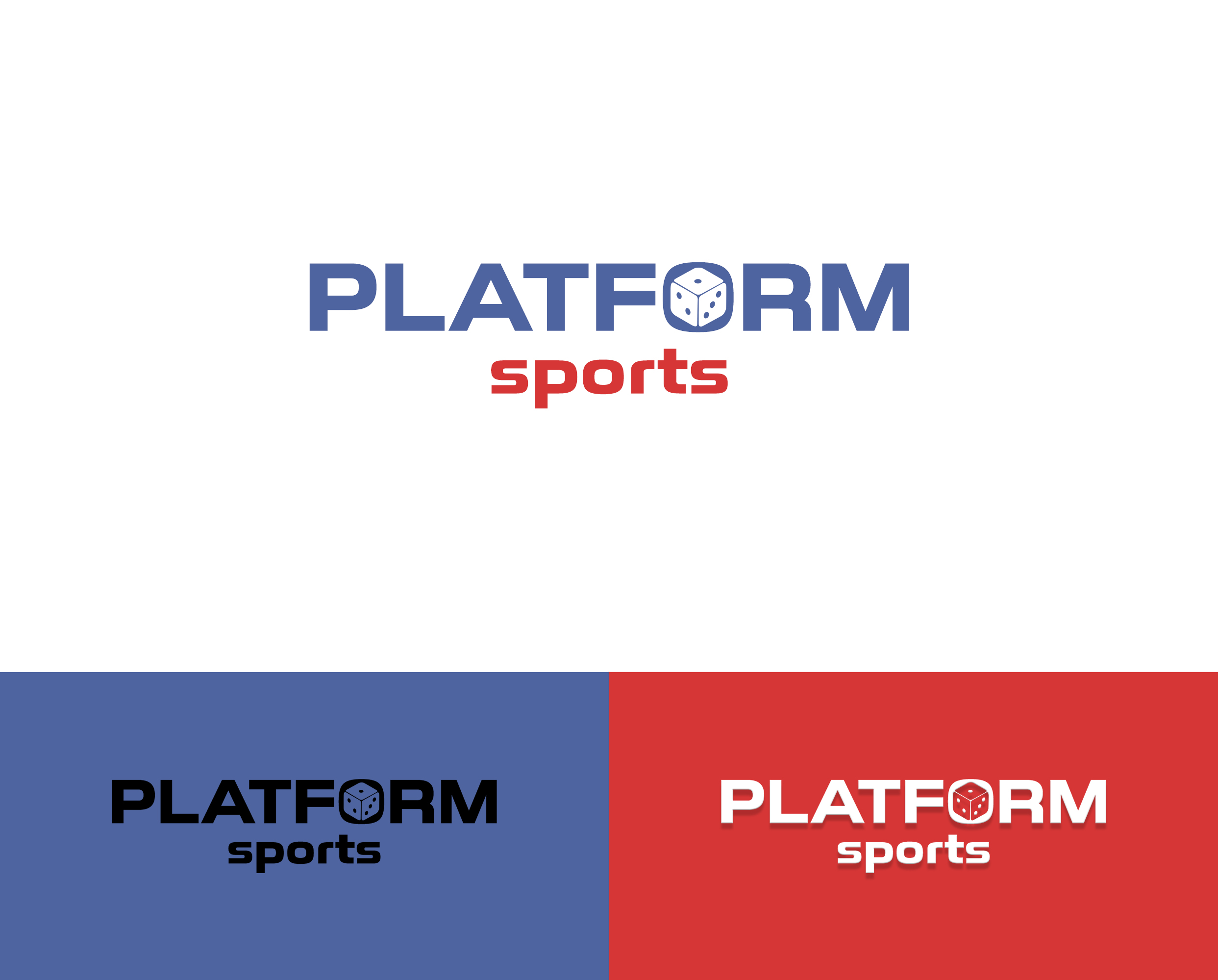 Logo Design by Darshan Dimension for this project | Design #32598097