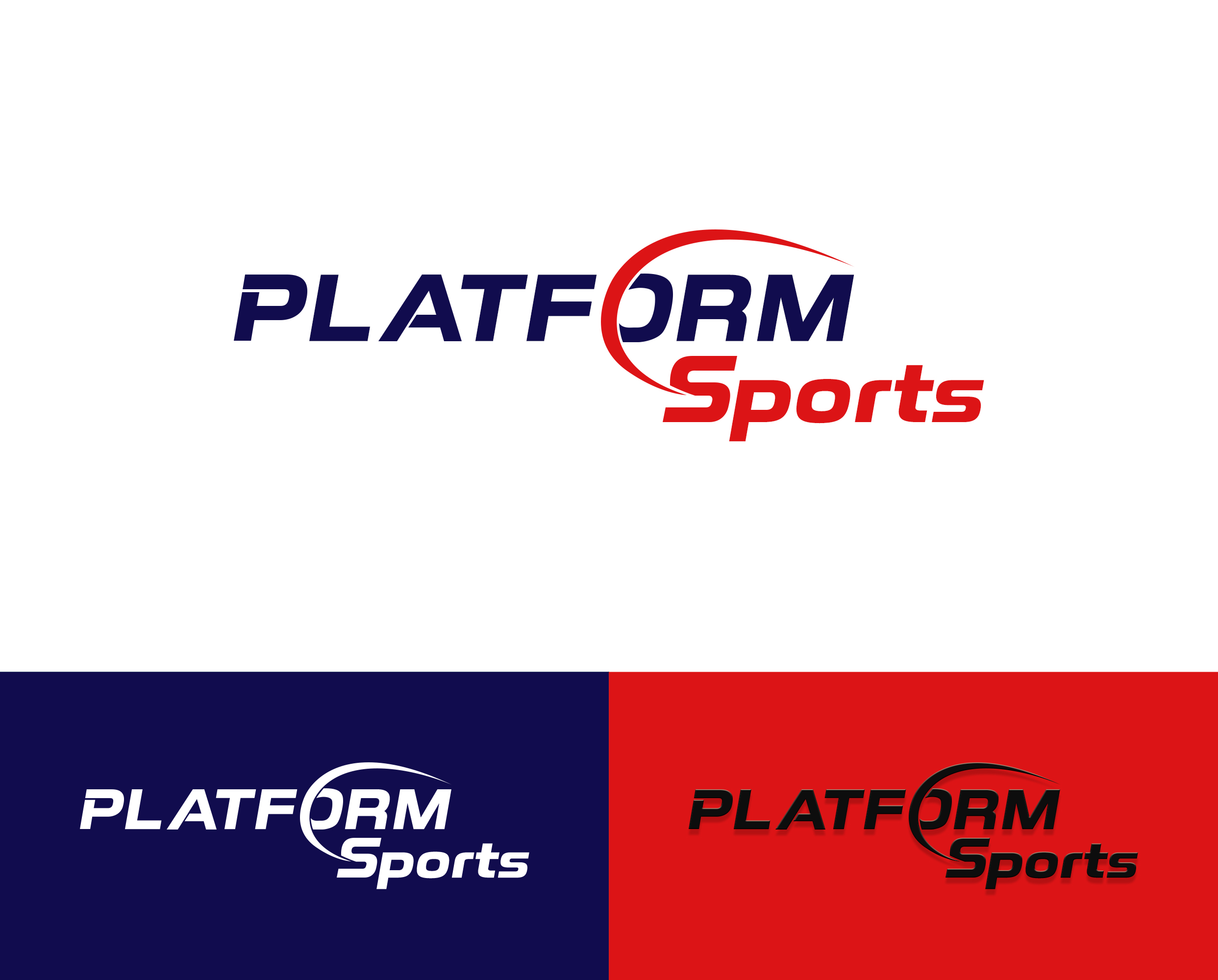 Logo Design by Darshan Dimension for this project | Design #32602602