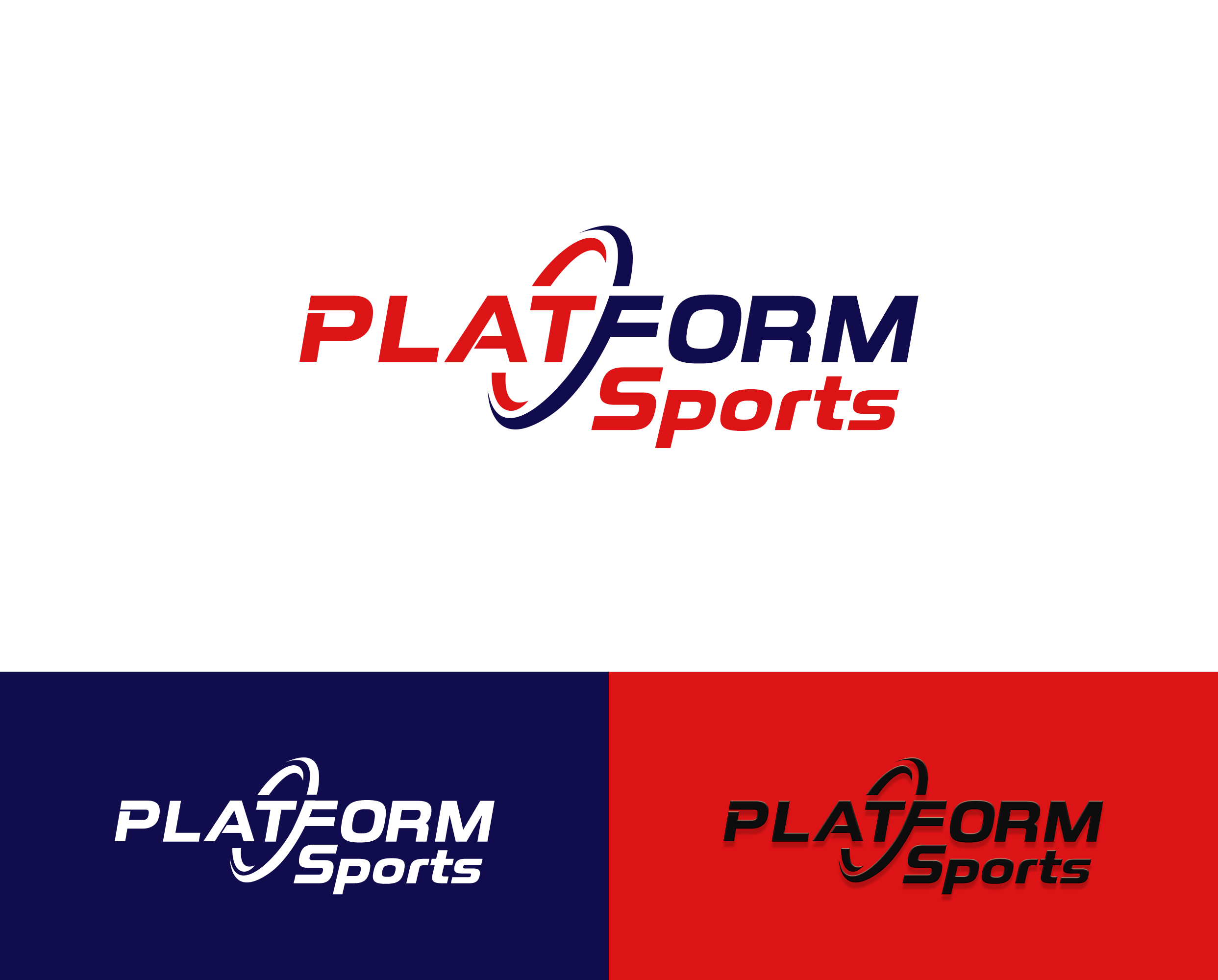 Logo Design by Darshan Dimension for this project | Design #32603732