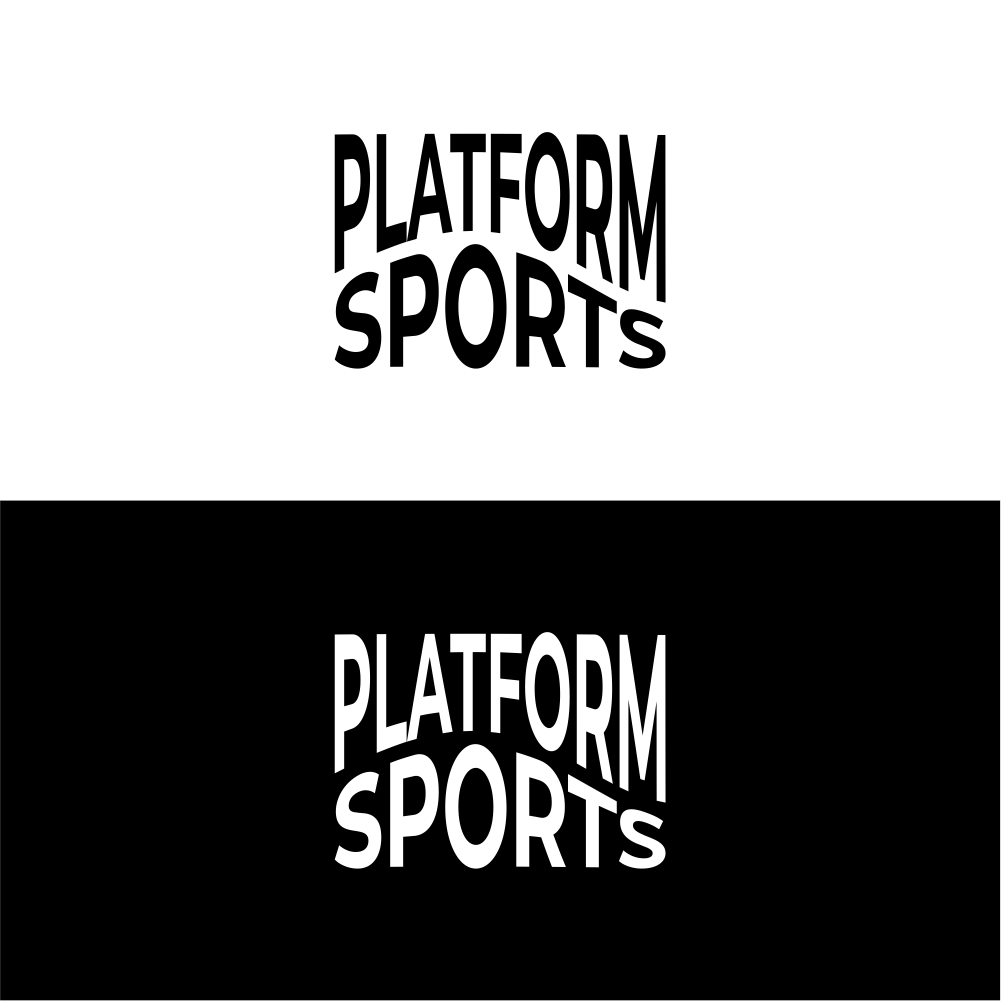 Logo Design by Dedi Saputra 2 for this project | Design #32610243