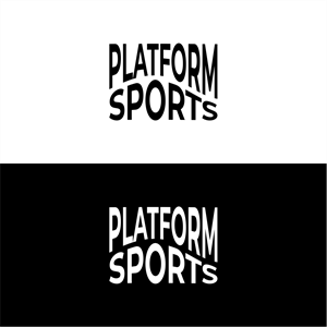 Diseño de Logo por Dedi Saputra 2 para este proyecto | Diseño: #32610243