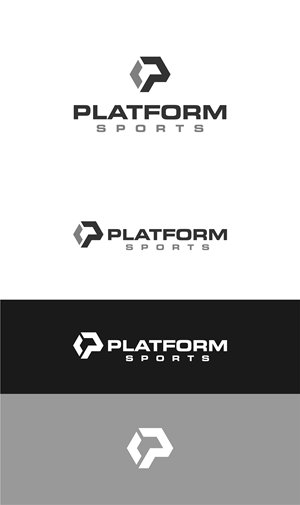 Logo Design by ToatPribadi