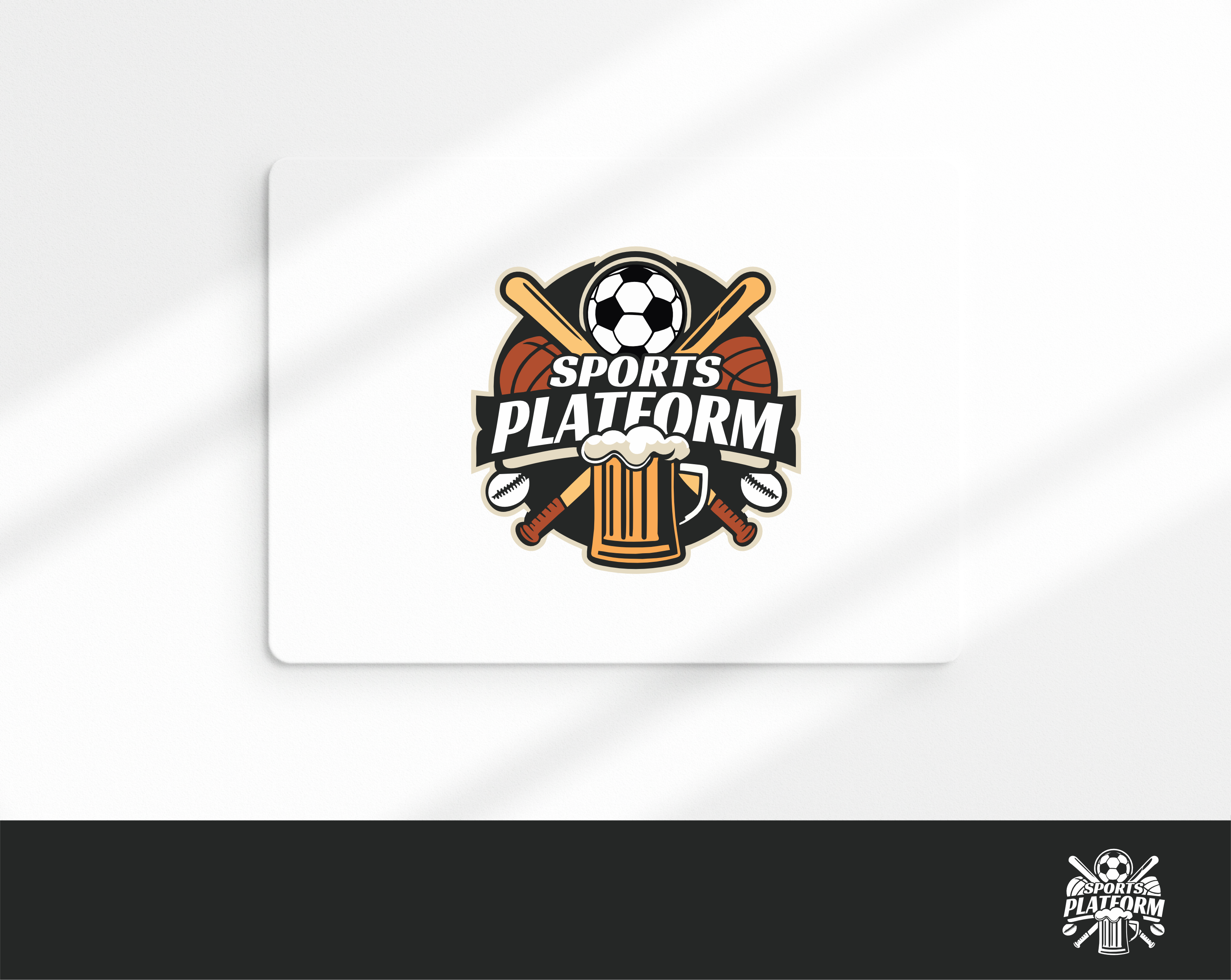 Diseño de Logo por cristinaDPI para este proyecto | Diseño #32605032