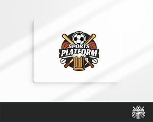Logo Design by cristinaDPI