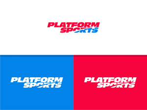 Logo Design by Atvento Graphics for this project | Design: #32597695
