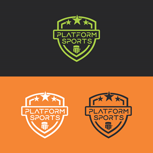Logo Design by 4AD for this project | Design: #32597741