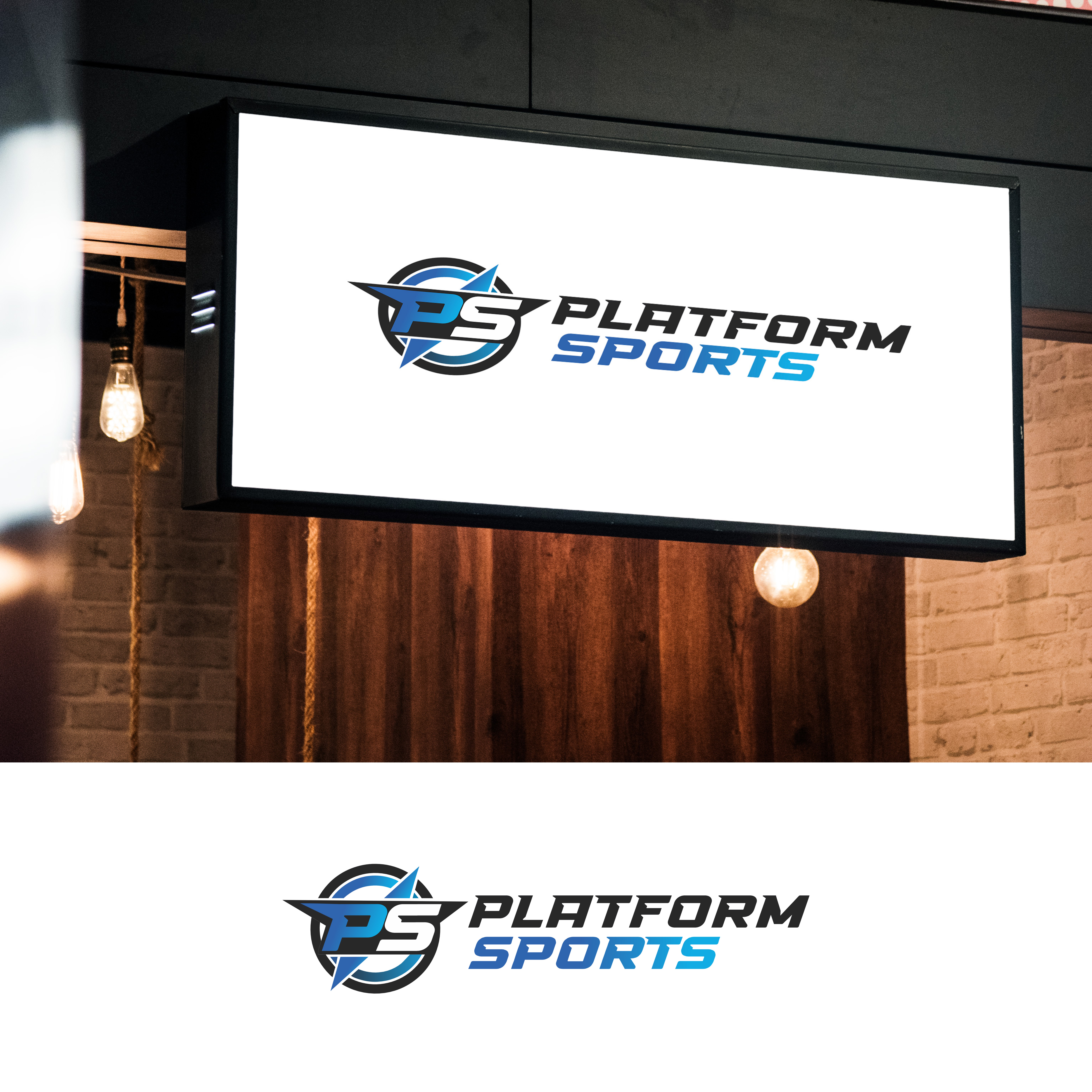 Design de Logo par 4AD pour ce projet | Design #32598098