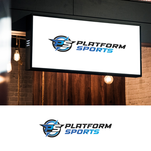 Logo Design by 4AD for this project | Design: #32598098