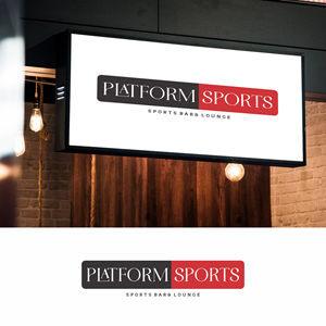 Logo Design by 4AD for this project | Design: #32598195