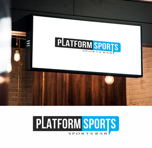 Logo Design by 4AD for this project | Design: #32598273