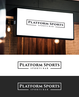 Logo Design by 4AD for this project | Design: #32598439