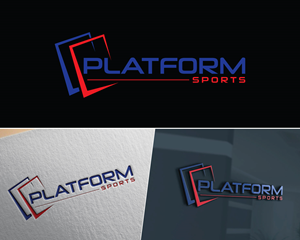 Logo Design by Atec for this project | Design: #32597080