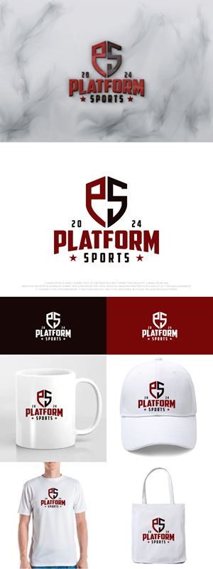 Logo Design by fly  design for this project | Design: #32596845