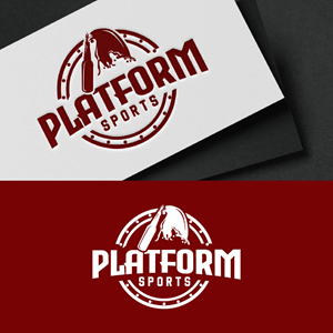 Logo Design by fly  design for this project | Design: #32596846