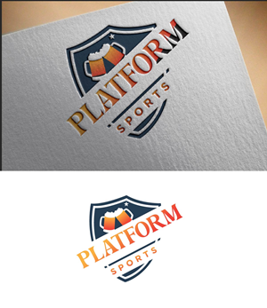 Logo Design by fly  design for this project | Design: #32596847