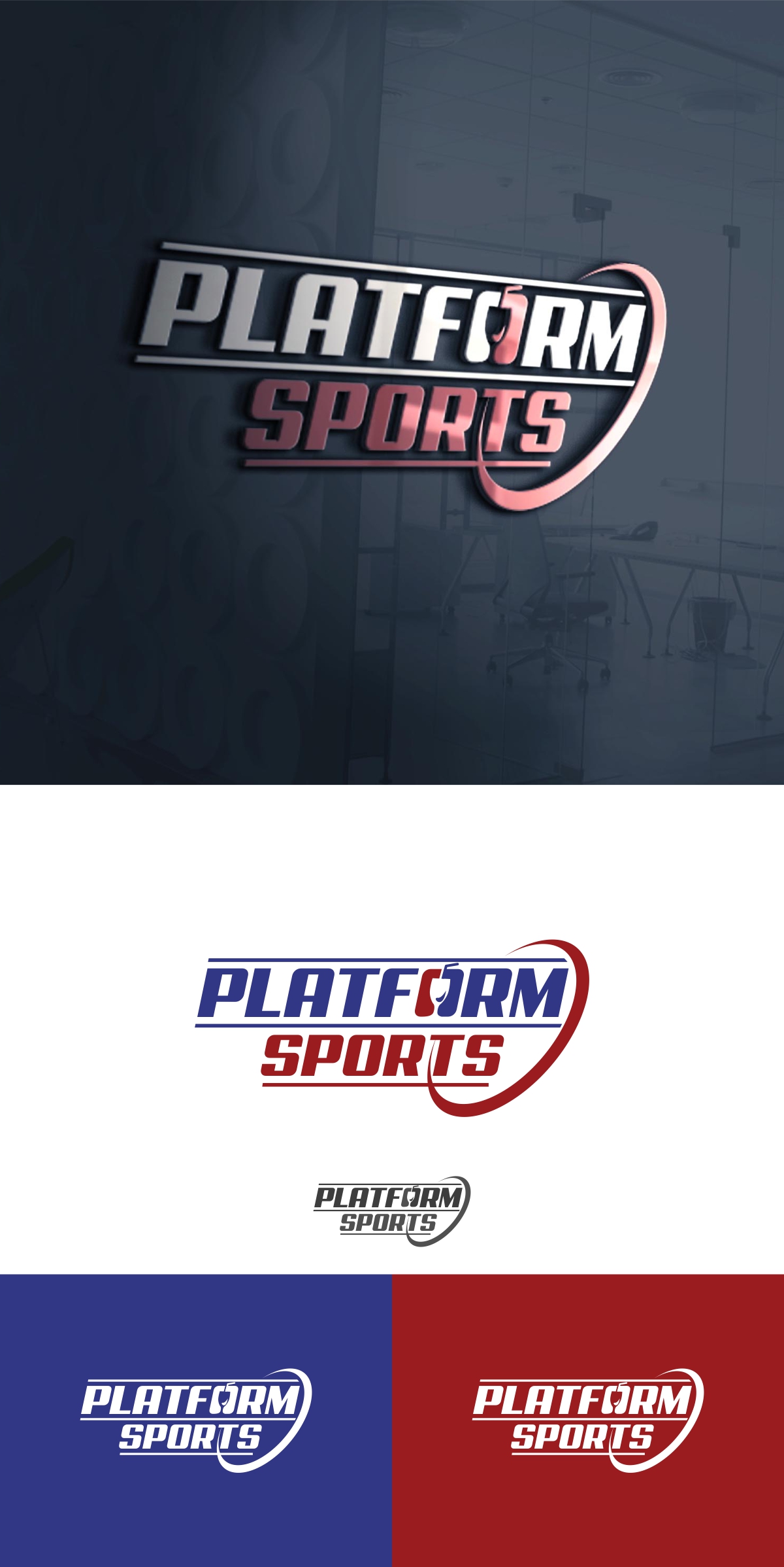 Logo Design by fly  design for this project | Design #32596848