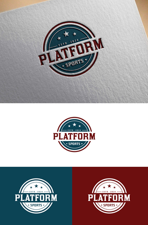 Logo Design by fly  design for this project | Design: #32596849