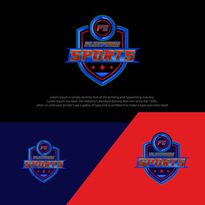Logo Design by fly  design for this project | Design: #32596851