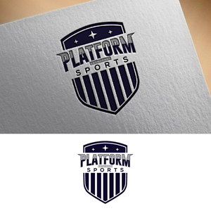 Logo Design by fly  design for this project | Design: #32596852
