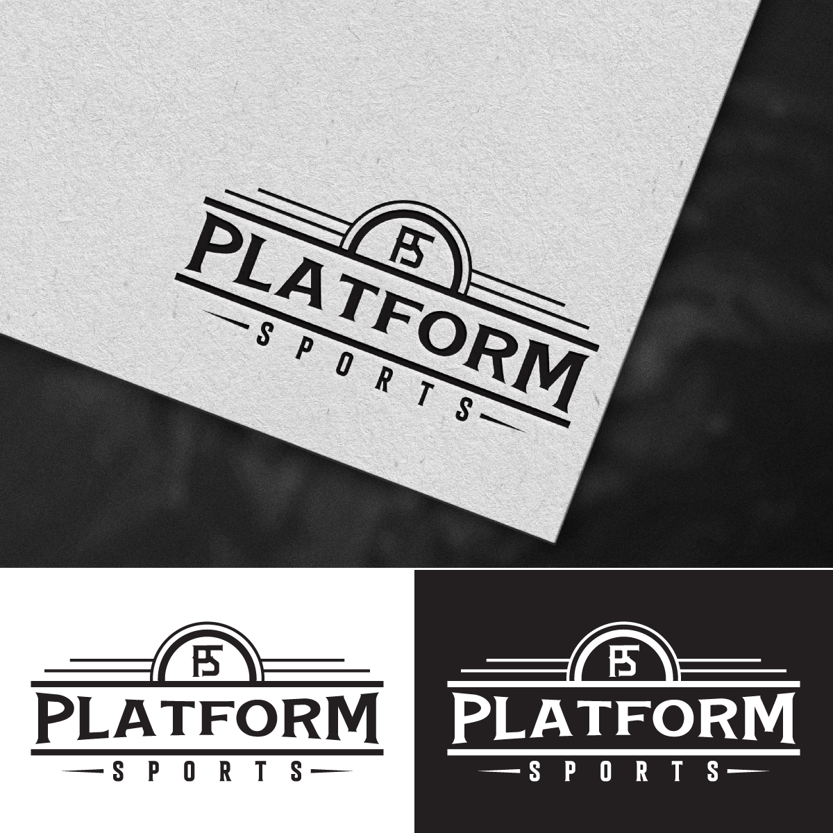 Logo Design by DesignLima for this project | Design #32599272